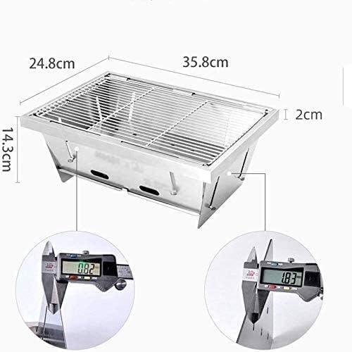 Fire Pit Fire Pits Outdoor Wood Burning Firepit 14'' Fire Pit Table Outdoor, Multifunctional Patio Backyard Garden