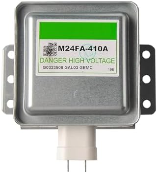 Microwave Oven Magnetron For M24FA-410A