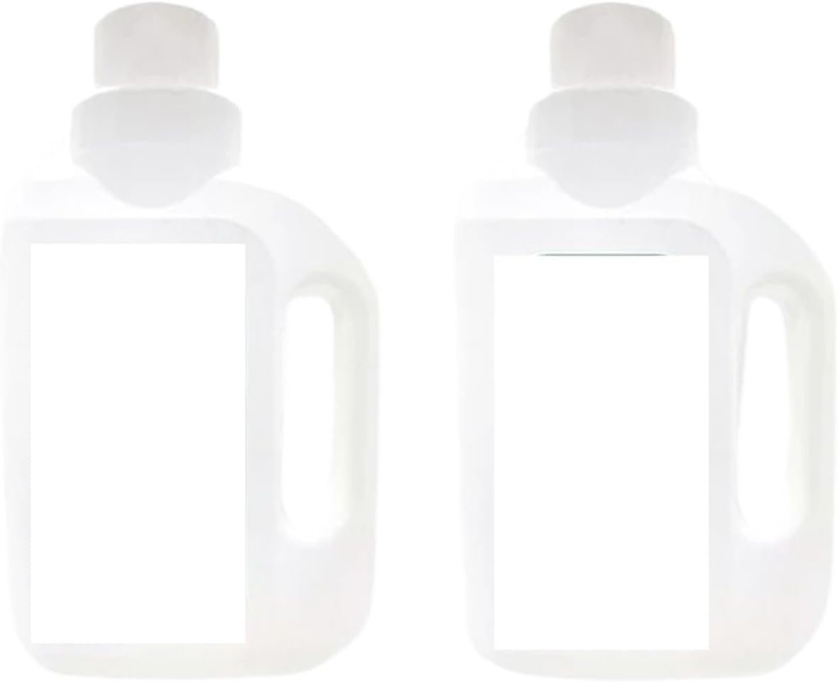 Liquid，Compatible for Xiaomi， Robot Vacuum X20+ X10+ Omni 1S Mop2 Pro Vacuum Cleaner Special Floor Cleaning Fluid 1L