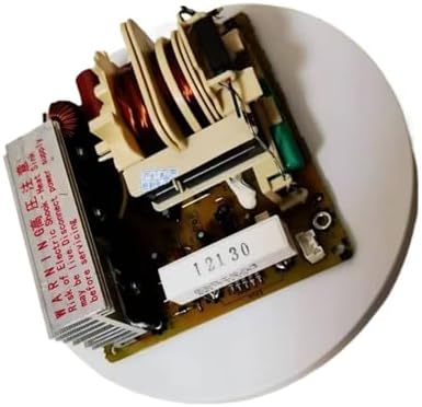 F6645M305GP F6645m306GP,compatible For Panasonic ，microwave Oven Power Inverter Board