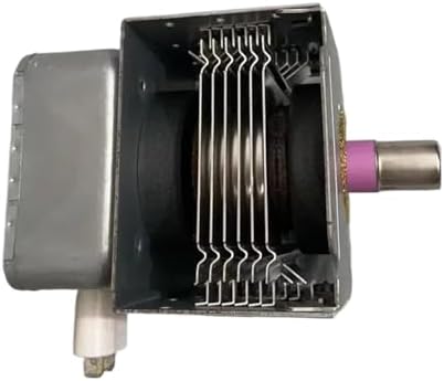 Magnetron 2M211A-M1 2M211A 2M211，Compatible for Panasonic Lg Microwave Oven Parts Accessories
