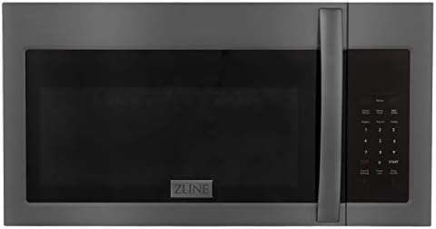 ZLINE 30