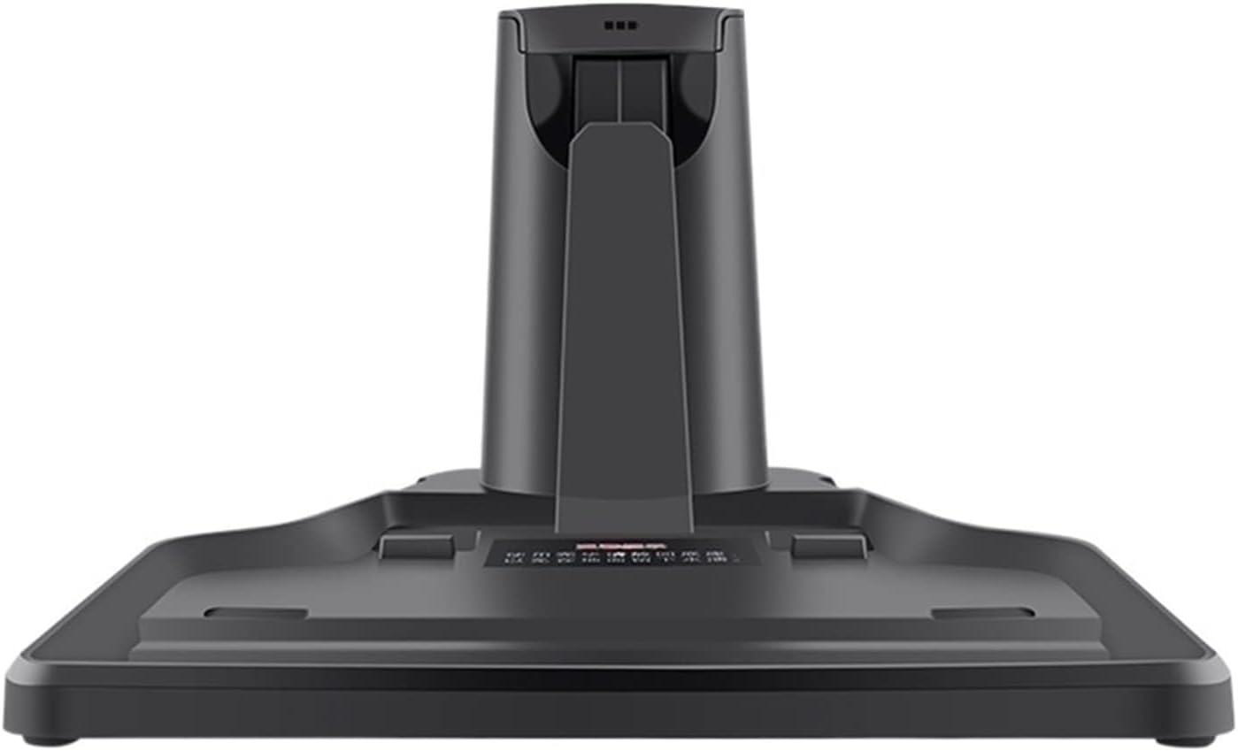 AAPRO Compatible with The Tineco Floor One S5/S5 PRO Dual Purpose Vacuum Cleaner Essential Vacuum Cleaner Accessories, Household Appliance Accessories, Charging Base