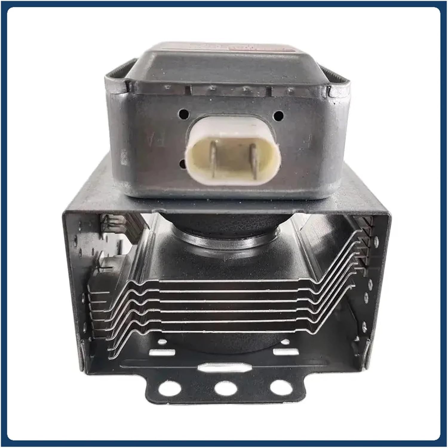 2M539H for Microwave Oven Magnetron Parts