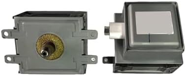 OM75P(31) ESGN Air-Cooled Magnetron, Microwave Oven Industrial Replacement Parts