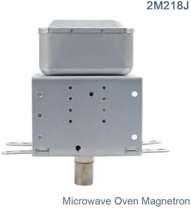 Microwave Oven Magnetron for WITOL 2M218J for Microwave Oven Parts