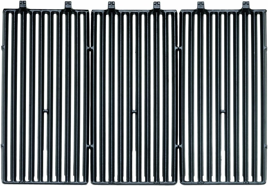 Broil King 11215 Cast Iron Cooking Grids