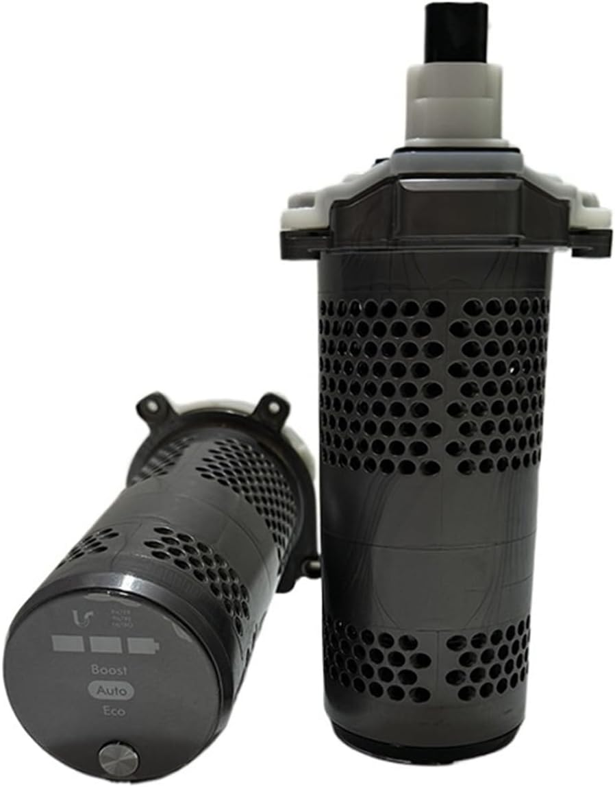 Vacuum Cleaner Replacement Motor Display Vacuum Cleaner Motor，Compatible for Dyson， V11 SV14