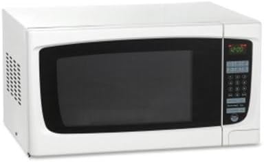 Mo1450tw - 1.4cf 1000 W Microwave Wh Ob