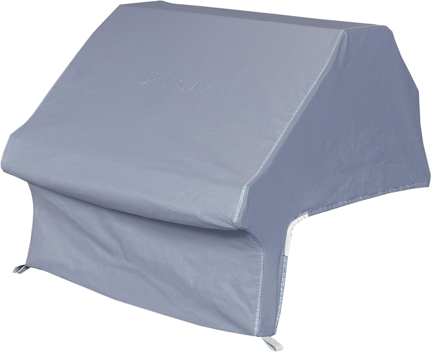 Hestan Grill Cover for 36-Inch Built-in Grill