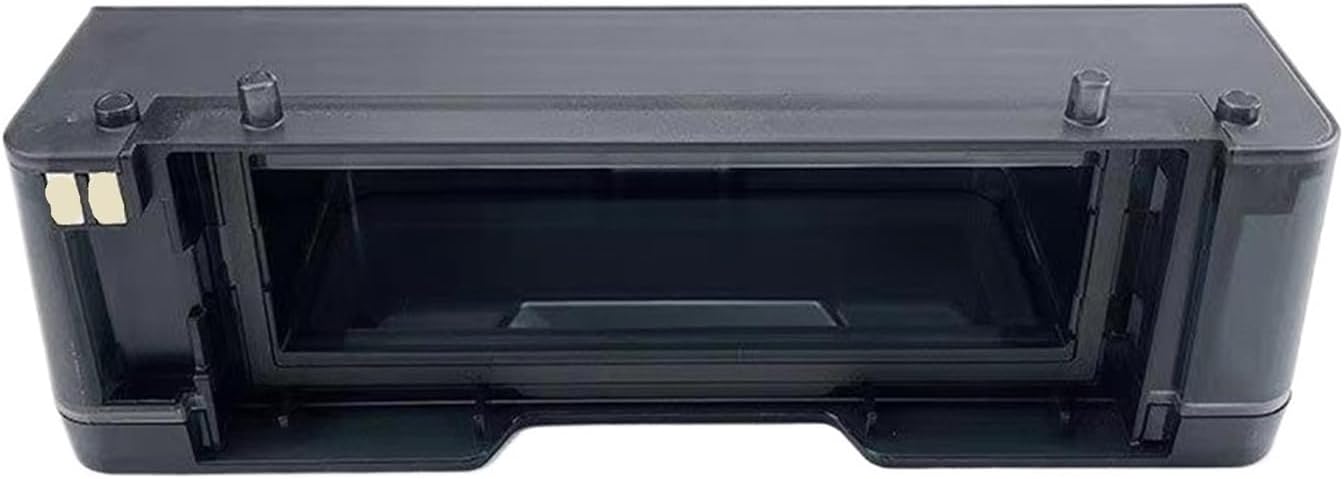 For STYTJ02YM MVXVC01-JG 2 In 1 Water Tank Dust Box Accessories With Hepa Filter Robot Vacuum Cleaner Parts