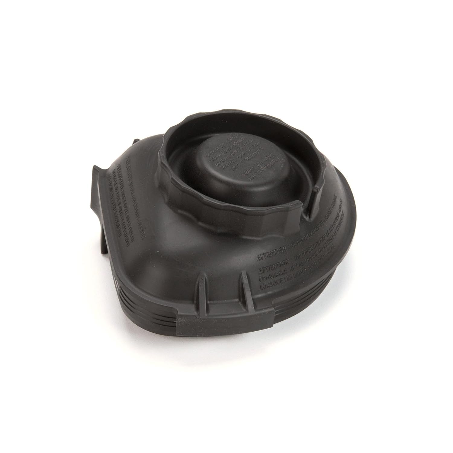 Vitamix 16090 48-Ounce Food Blender, Multiple Speeds