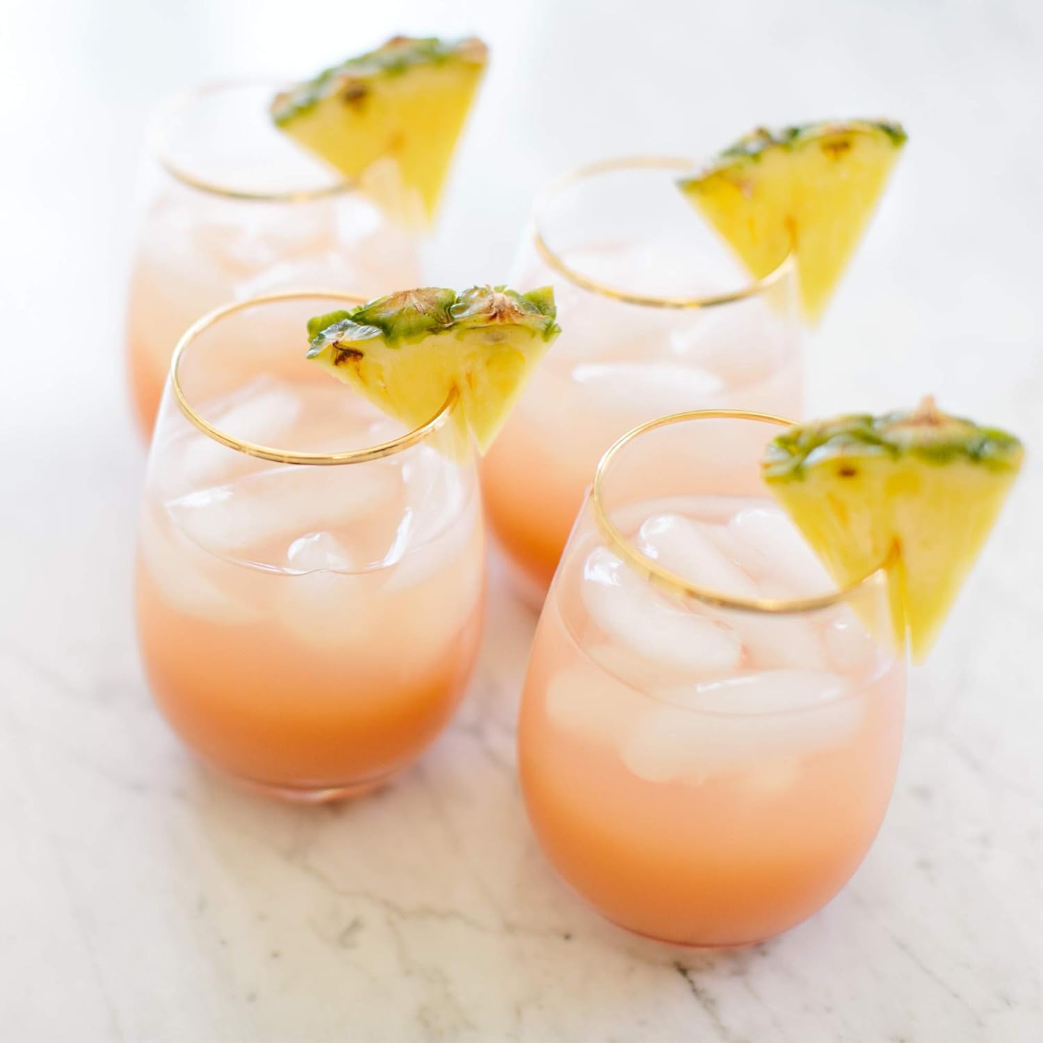 Blendtec Commercial Stealth 885 Blender with Brushless Motor + (2) 90oz WildSide Jars