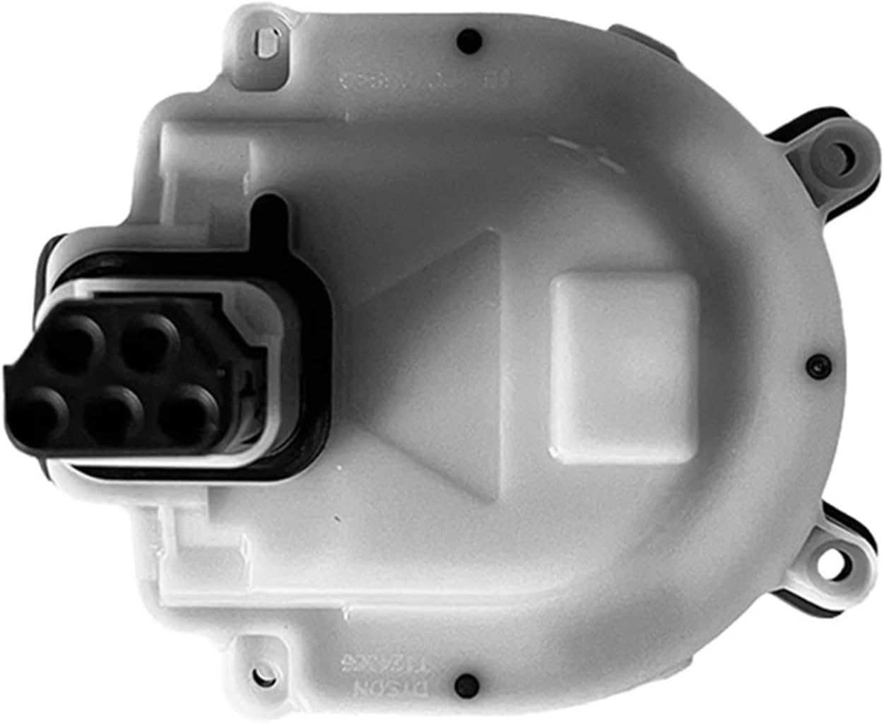 Vacuum Cleaner Motor，Compatible for Dyson ，V15/SV22 Vacuum Cleaner Host Motor Motor Accessories