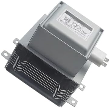 OM75P(31) ESGN Air-Cooled Magnetron 1000W OM75P(31) For Microwave Oven Industrial Replacement Parts