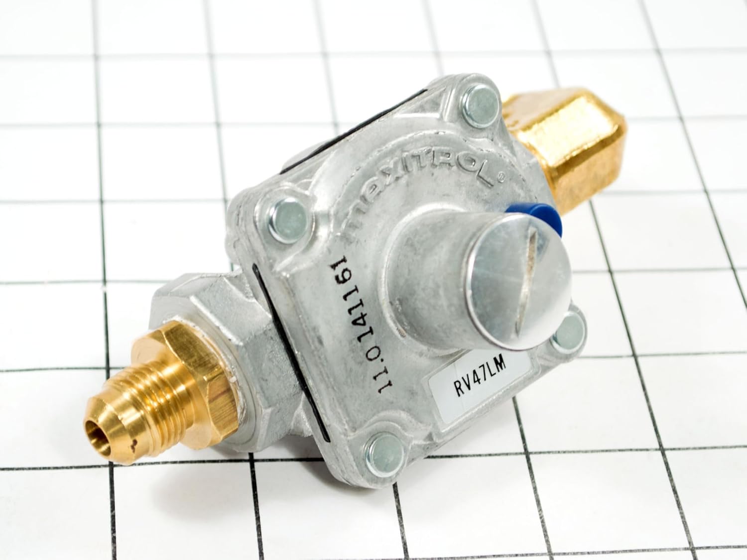 APPLIANCE FACTORY PARTS EXPERTS IN BBQ, HUMIDIFIER, & APPLIANCE PARTS Grill Part - P2CKLP-NT