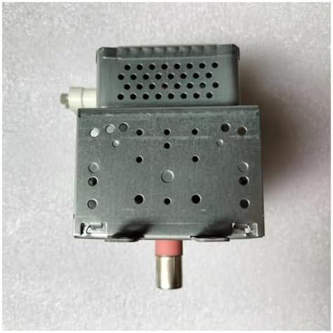 Magnetron 2M244-M6 For Industrial Microwave Oven Heat-Resistant