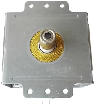 Magnetron 2M519H for Microwave Oven Spare Accessories