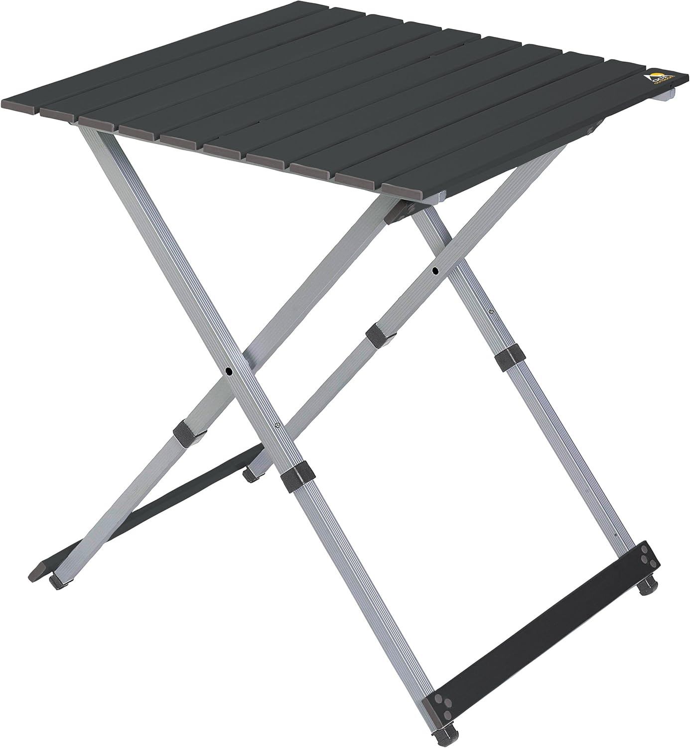 GCI Outdoor Folding Table