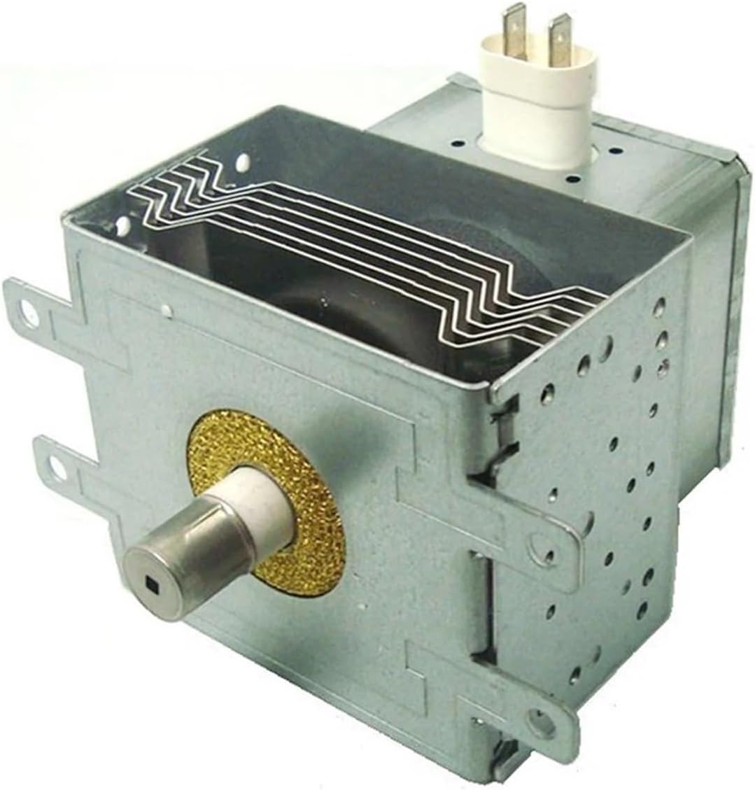 Magnetron 2M244-M6 For Industrial Microwave Oven