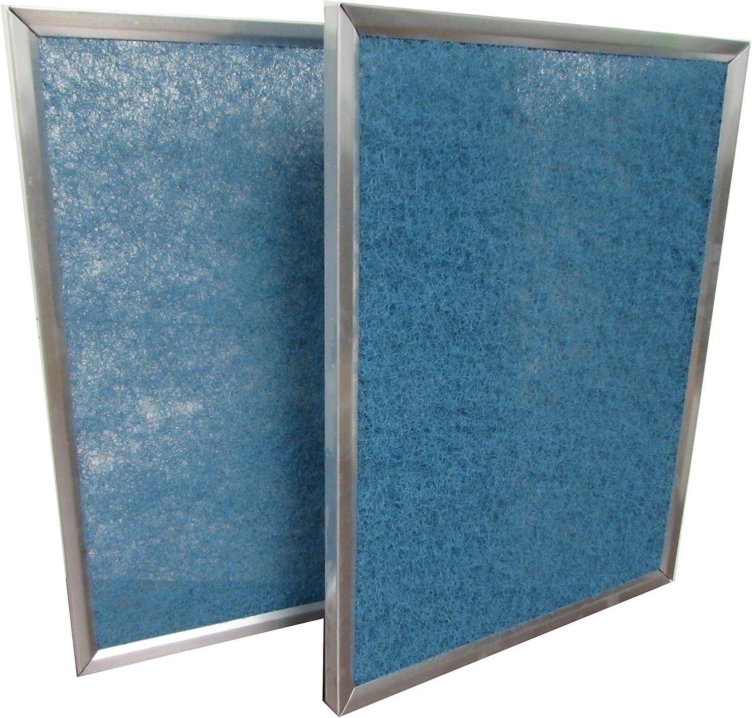 Bryant/Carrier/Payne Fan Coil Filter KFAFK0412XXL - 21 1/2 x 23 1/ 2 x 1