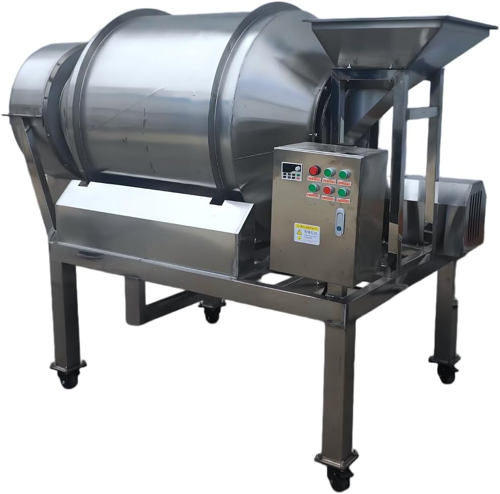 Electric Meat Fruit Kitchen Mixing Blenders