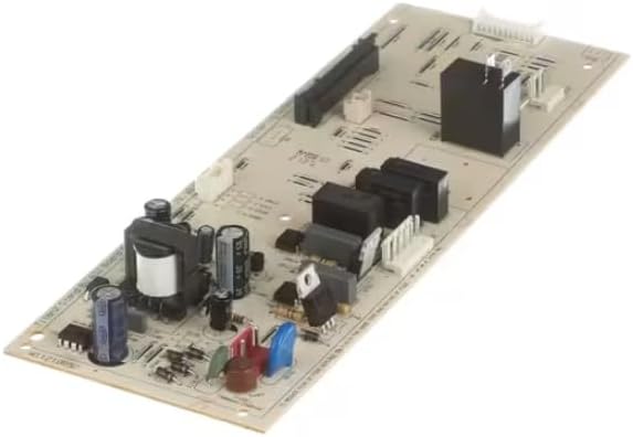 21112107522 Control Board, Microwave for WMH32519HV