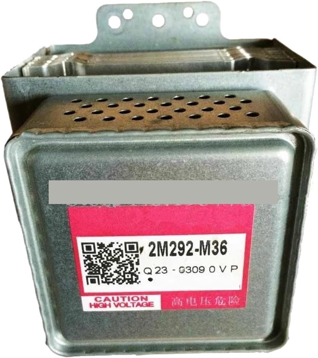 for Microwave Oven Magnetron 2M236-M36 2M261-M36 2M261-M36 2M292-M36 Microwave Oven Parts