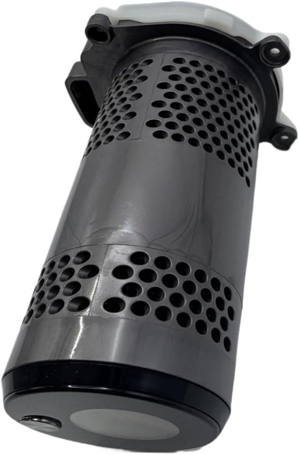 Motor Assembly ，Compatible for Dyson， V11 /SV14 Vacuum Cleaner Motor Robot Vacuum Cleaner Accessories(1pcs us)