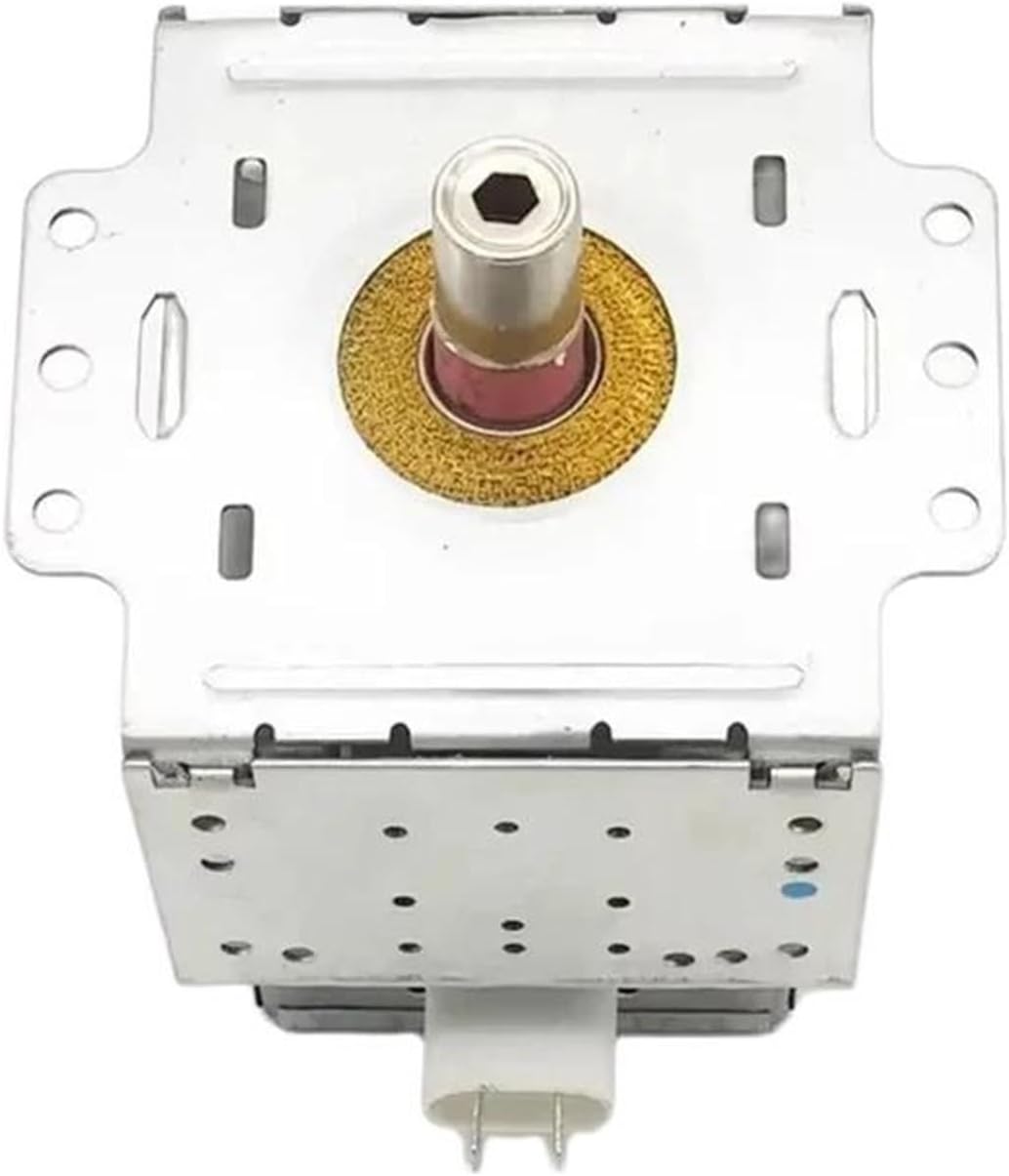 Magnetron 2M246 Short Foot For Microwave Oven Parts DD