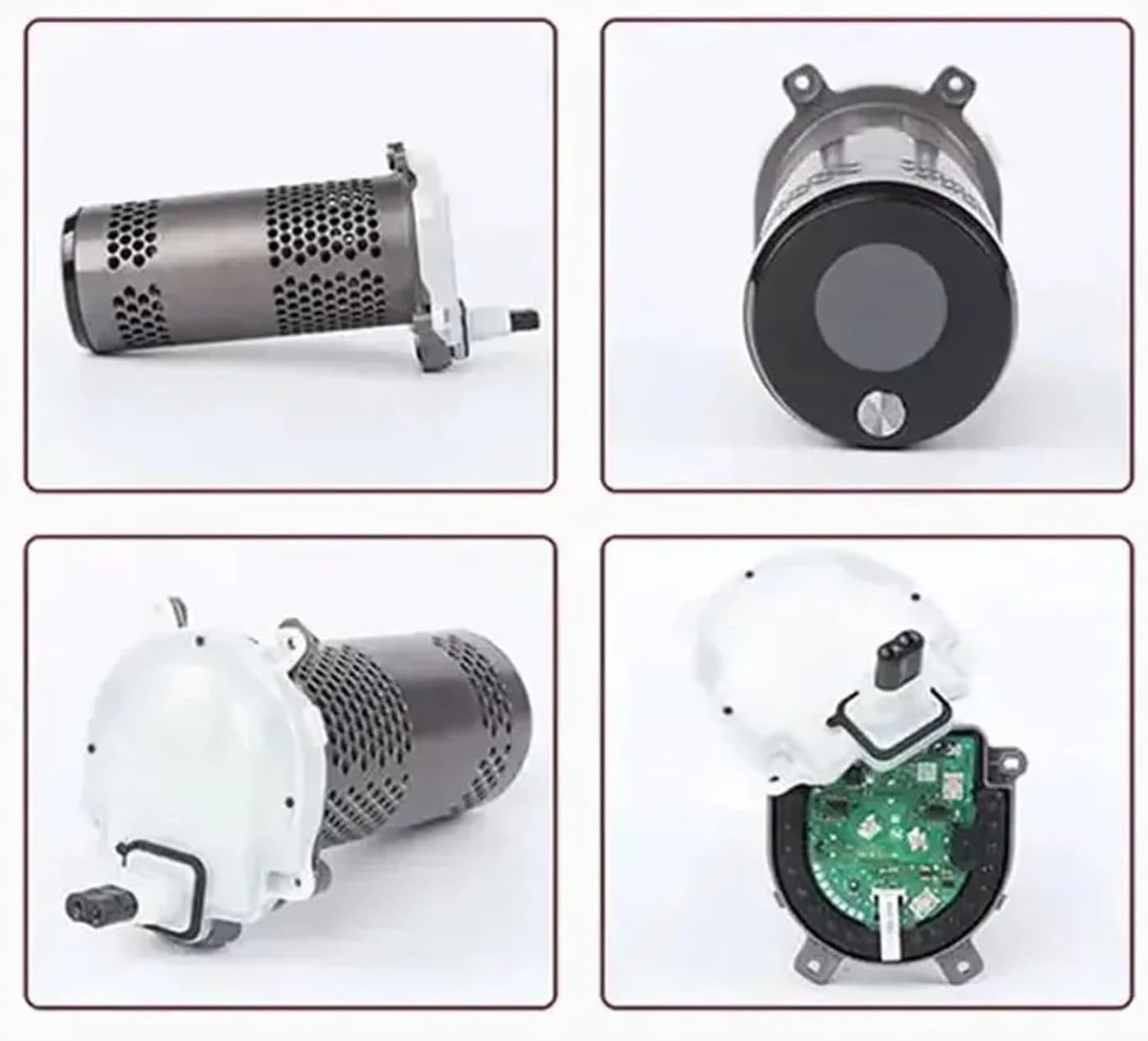 Compatible for Dyson ，V11 Sv14 Motor Vacuum Cleaner Robot Engine Accessories