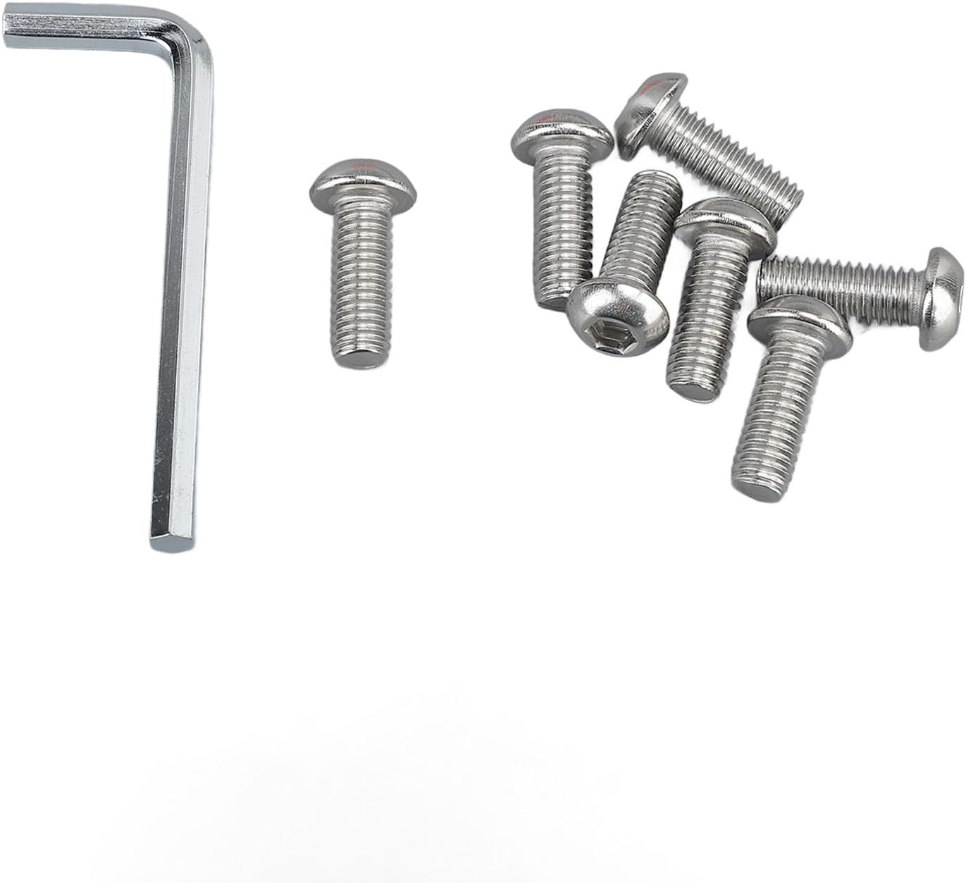 Carbon Steel Microwave Oven Rack Countertop Storage Shelf for Bottles Bowls Plates 44 lb Load Capacity Easy Assembly Space Saving Kitchen Shelf