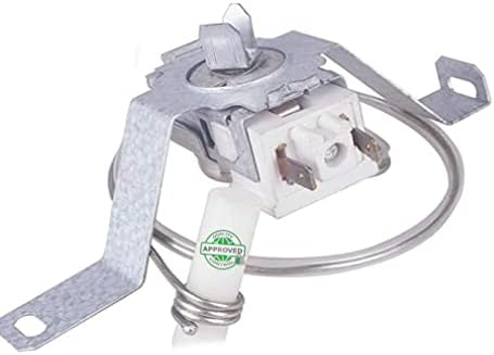 GLOB PRO SOLUTIONS 316557237 CKD5129 Oven Control Board