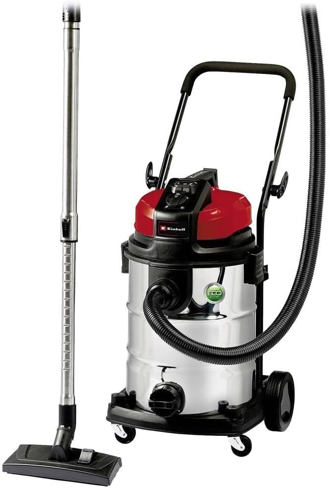Einhell TE-VC 2230 SA Aspirateur eau et poussière