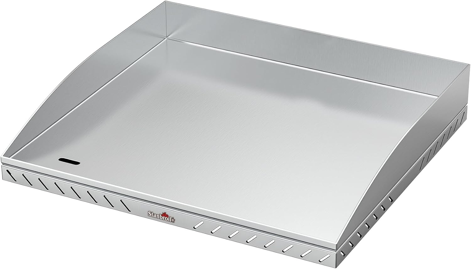 Stanbroil Griddle Top for Blackstone 17