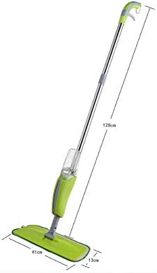 Household Cleaning Mops Magic Creative Water Spraying Floor Cleaner Marble Flat Tile Mop Steam Spray Mop Kitchen Cleaning Tools