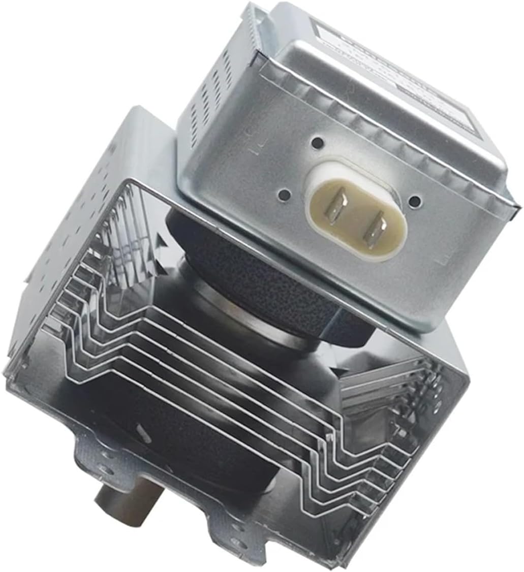 Microwave Oven Magnetron，Compatible For Panasonic，2M291-M32