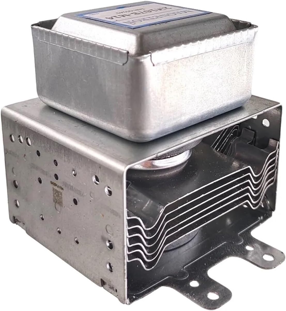 Microwave Oven Magnetron 2M167B-M14 Parts