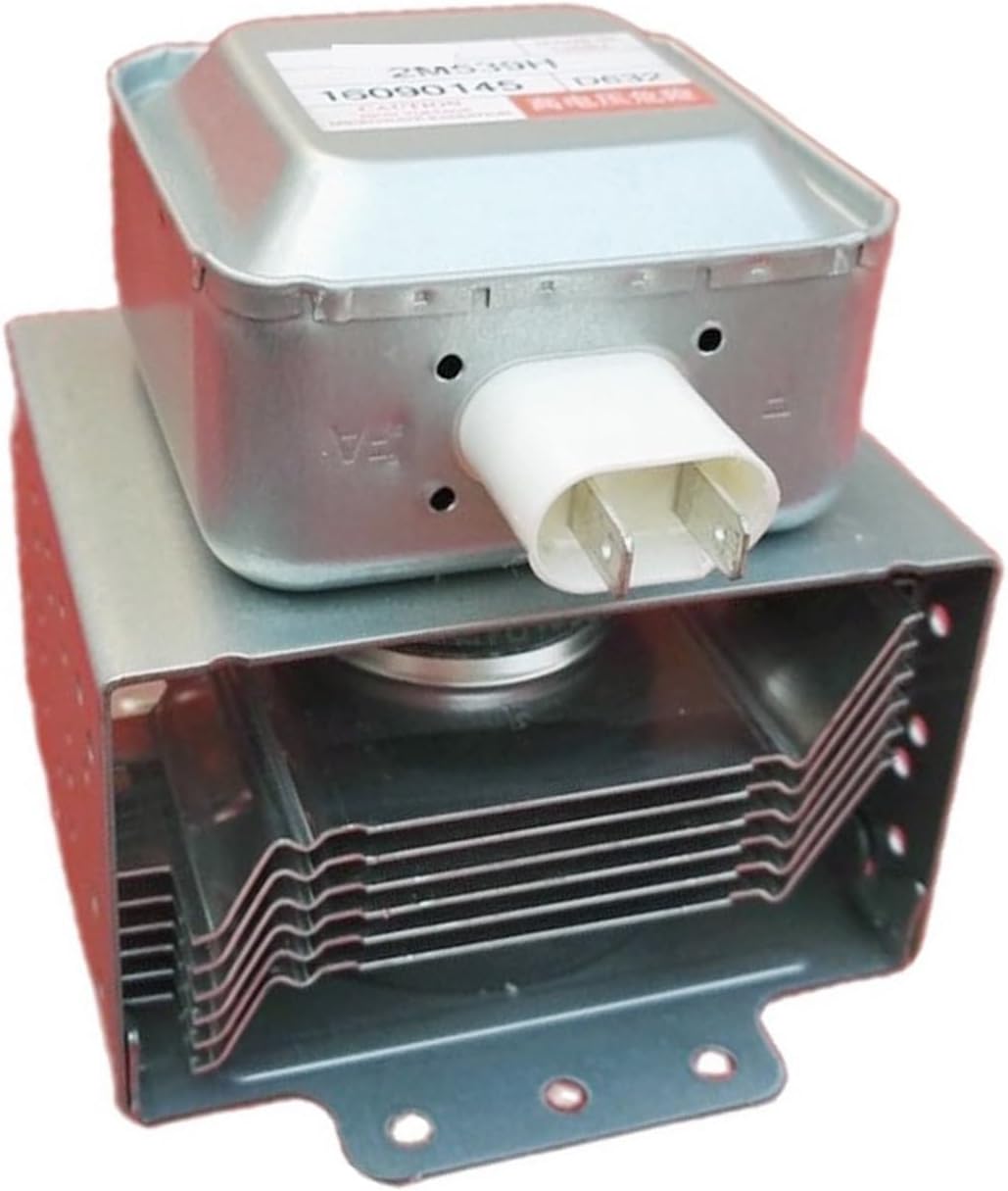 for Microwave Oven Magnetron 2M539H Heating Accessories