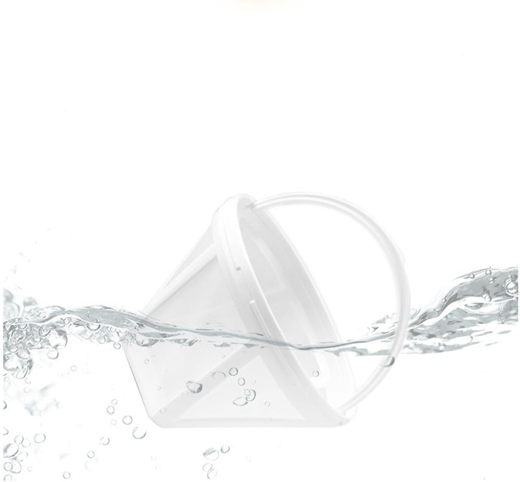 Home Coffee Machine Automatic Tea Maker Home Small Drip Pot Kitchen Room Electrical Appliances