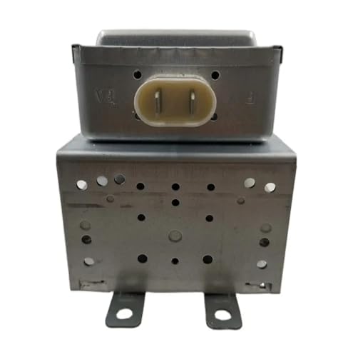 SOBOUR for Microwave Parts Microwave Oven Magnetron 2M236-M1