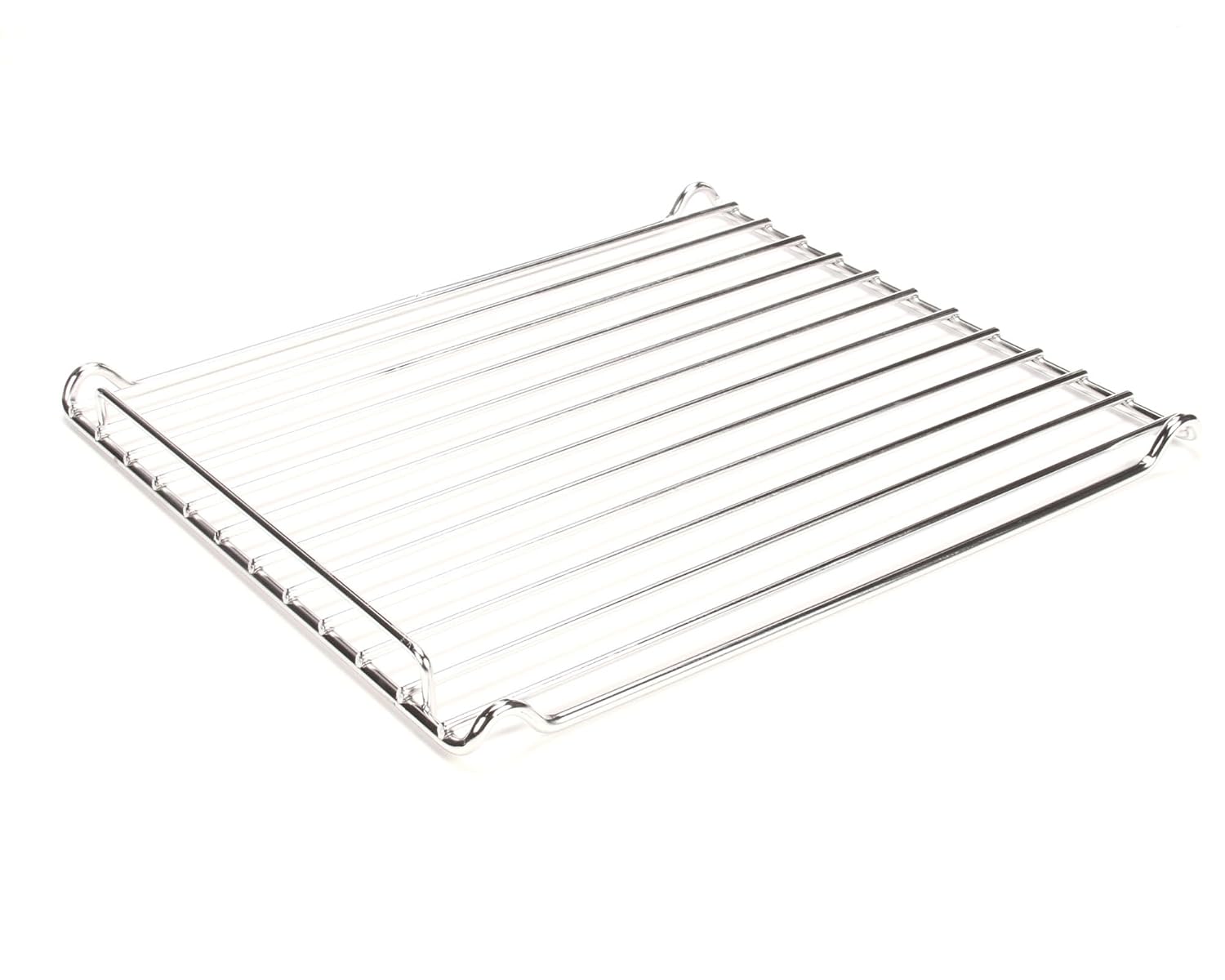 Amana Menumaster RA14 Oven Rack for Convection Xpres