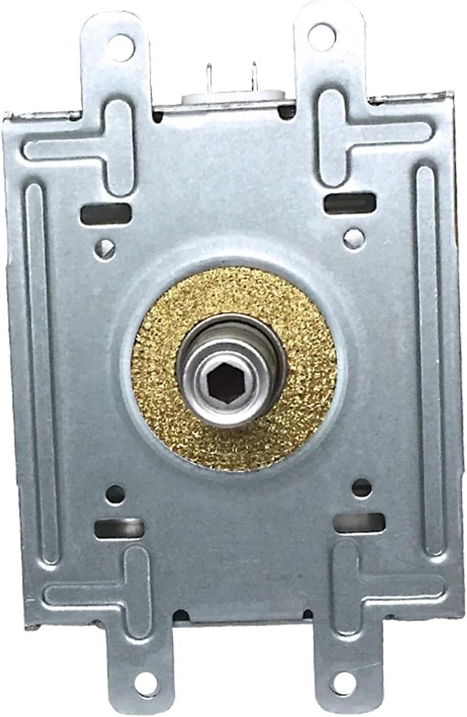 Microwave Oven Magnetron for M24FB-210A Spare Parts