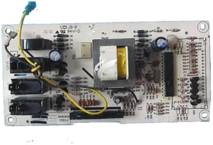 Good For Microwave Oven Computer Board GAL0231X-3 Mainboard