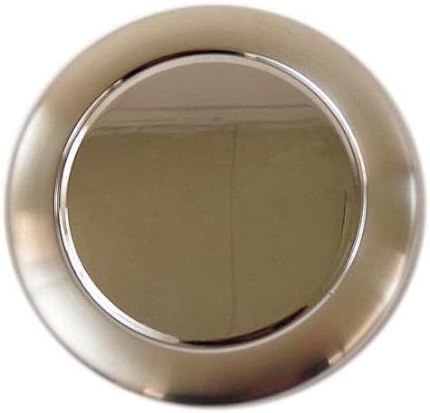 DC97-18058C Laundry Appliance Control Knob