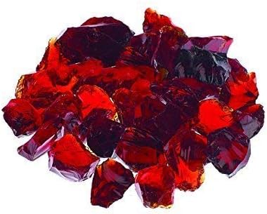 One Stop Outdoor (40 Pounds) 1/2