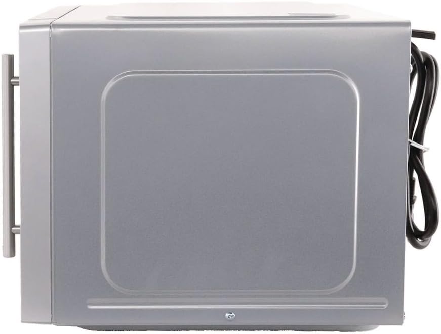 Avanti 1.1 Cu. Ft. Countertop Microwave, 1000W (MT116V4M)