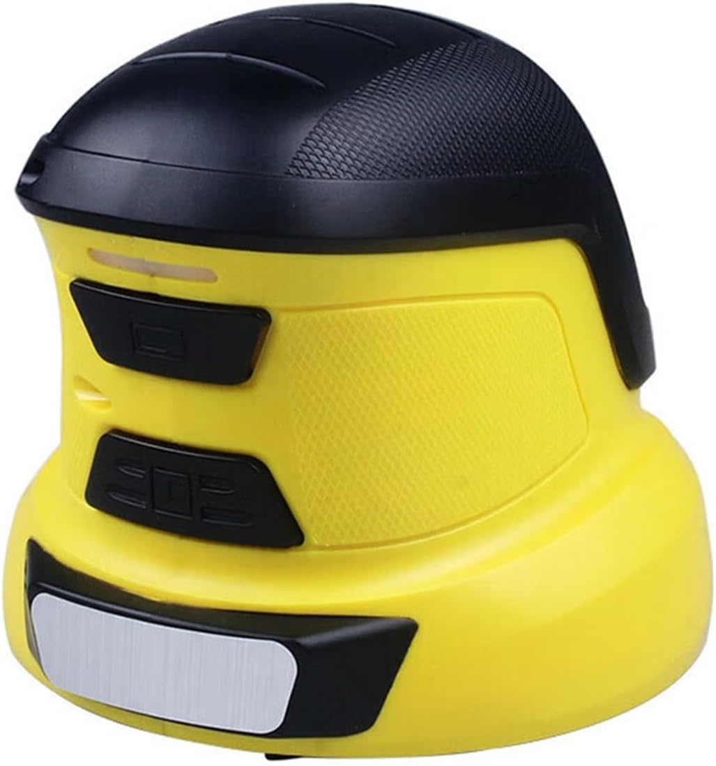 Car Electric Ice and Snow Scraper Rechargeable Window Snow Removal Shovel Defroster Glass Car Washing Machine