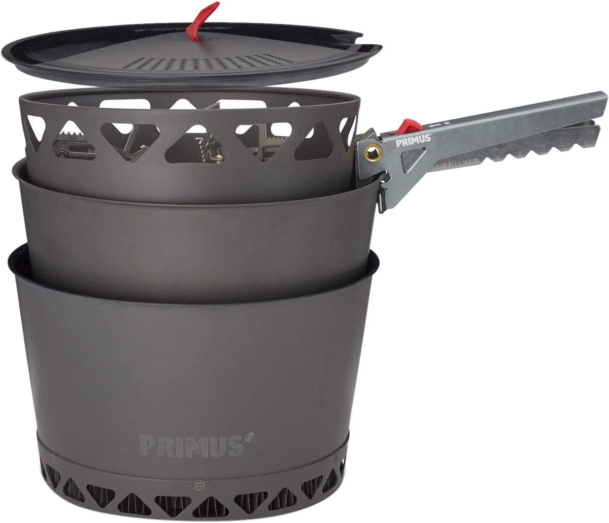 Primus PrimeTech Stove Set