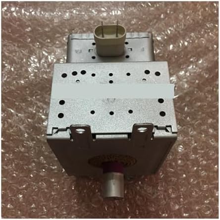 Microwave Oven Part Magnetron OM75S(31) for Microwave Oven Magnetron Accessories
